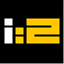 iubes.com