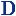 divaela.de