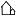 smallerspaces.ca