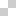 old.opacity.ru