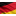 wirdeutsche.com