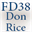 fd38.com