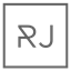 rjaegerconstruction.com