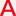 arthur.gonigberg.com