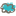 care-teach.weebly.com