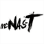 mcnas-t.com