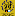 pwws.de
