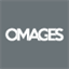 omages.net