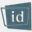 impdesigns.com