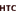 hunterstreecaddy.com