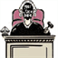 juggsjudge.com