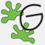 gecotec.it