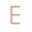 educanet.jp