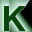 konson.cc
