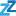 zizho.com