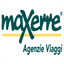 maxerre.com