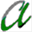 aborei.com