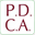 pdca.co.jp