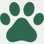 happa.org.uk