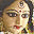 nandankanan.info