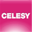 celesy.com