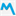mworks.eu