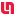leenos.co.kr