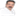 astrologerpankajkumar.com