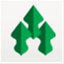 zjsenyu.com