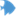 zdongpin.com