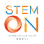 stemon.net