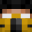 steveohsredstone.com