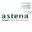 astena.wordpress.com