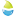 cbecoeng.com