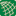 bvse.de