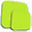 whynet.org