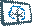 michaelbusch-it-consulting.com