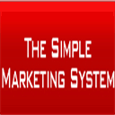 thesimplemarketingsystem.com