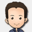 imdevin.com