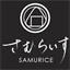samurice.oddle.me