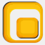 moplet.com