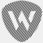 wadebowen.com
