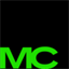comstock-motiongraphics.com