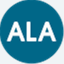 ala.co.uk