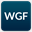 wgf.gg
