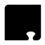 puzzle-pixel.com