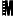 mazabmedien.com