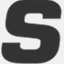 webmail.serving.com