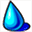 allphasepools.com