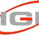 igl.com.ni